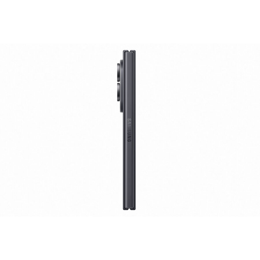Samsung Galaxy Z Fold 8