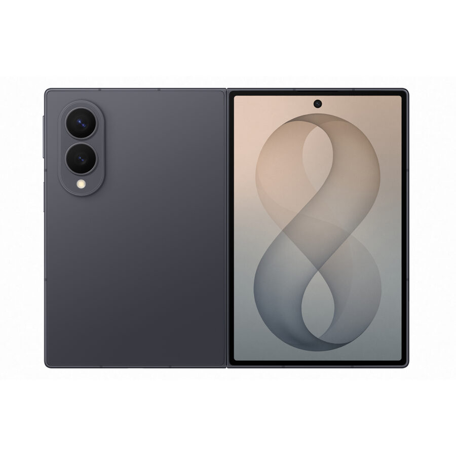 Samsung Galaxy Z Fold 8
