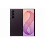 Samsung Galaxy Z Fold 8 Ultra