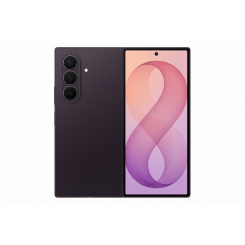 Samsung Galaxy Z Fold 8 Ultra