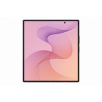Samsung Galaxy Z Fold 8 Ultra