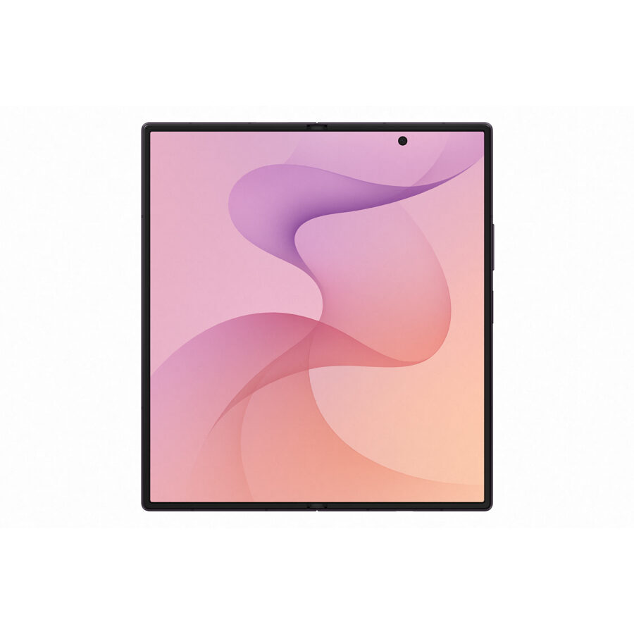 Samsung Galaxy Z Fold 8 Ultra