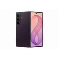 Samsung Galaxy Z Fold 8 Ultra