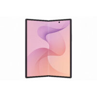 Samsung Galaxy Z Fold 8 Ultra