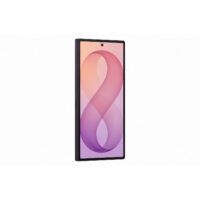 Samsung Galaxy Z Fold 8 Ultra