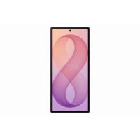 Samsung Galaxy Z Fold 8 Ultra