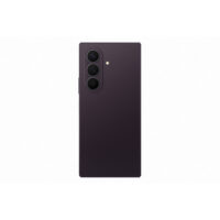 Samsung Galaxy Z Fold 8 Ultra
