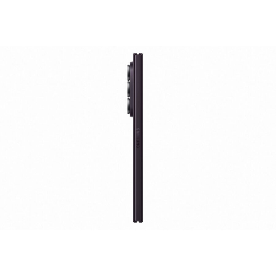 Samsung Galaxy Z Fold 8 Ultra
