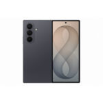Samsung Galaxy Z Fold 8 Ultra 12GB/512GB Graphite