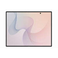 Samsung Galaxy Z Fold 8