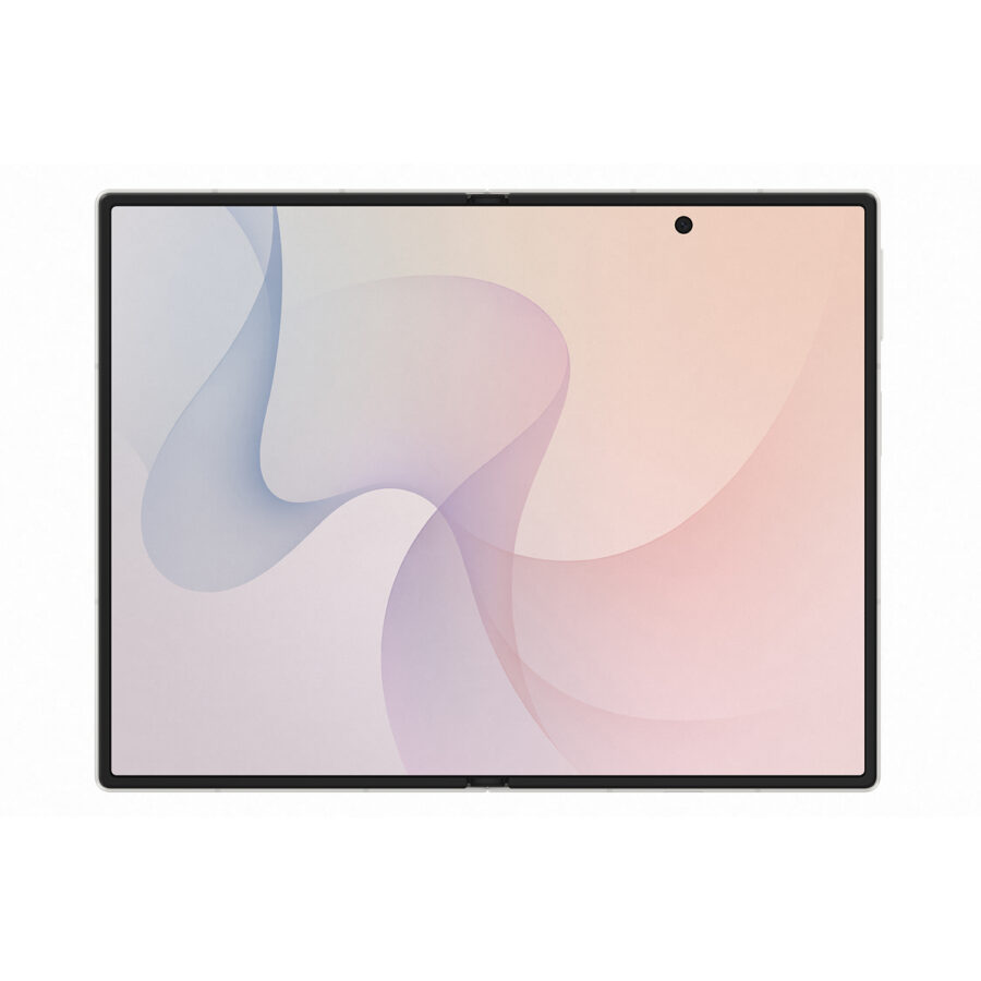 Samsung Galaxy Z Fold 8