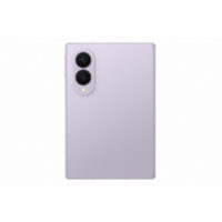 Samsung Galaxy Z Fold 8