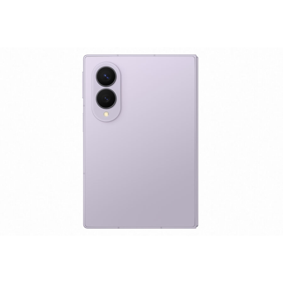 Samsung Galaxy Z Fold 8