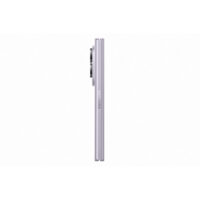 Samsung Galaxy Z Fold 8