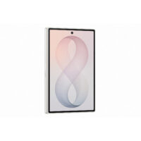 Samsung Galaxy Z Fold 8