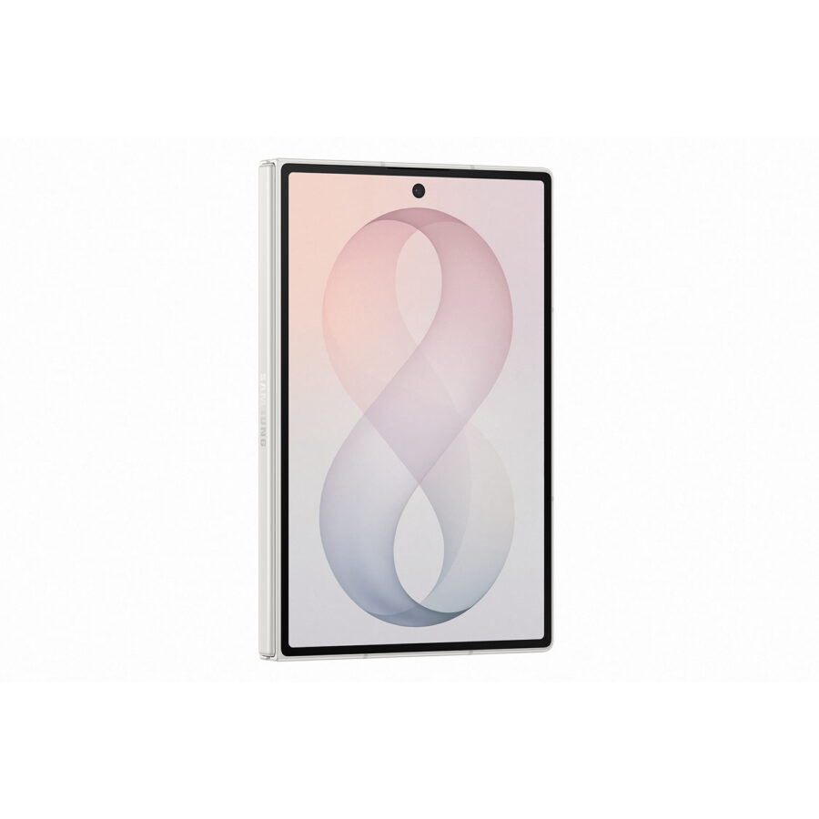 Samsung Galaxy Z Fold 8