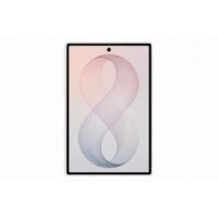 Samsung Galaxy Z Fold 8