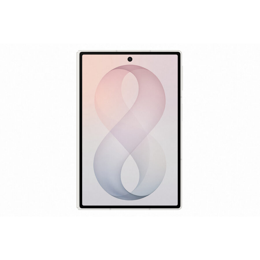 Samsung Galaxy Z Fold 8