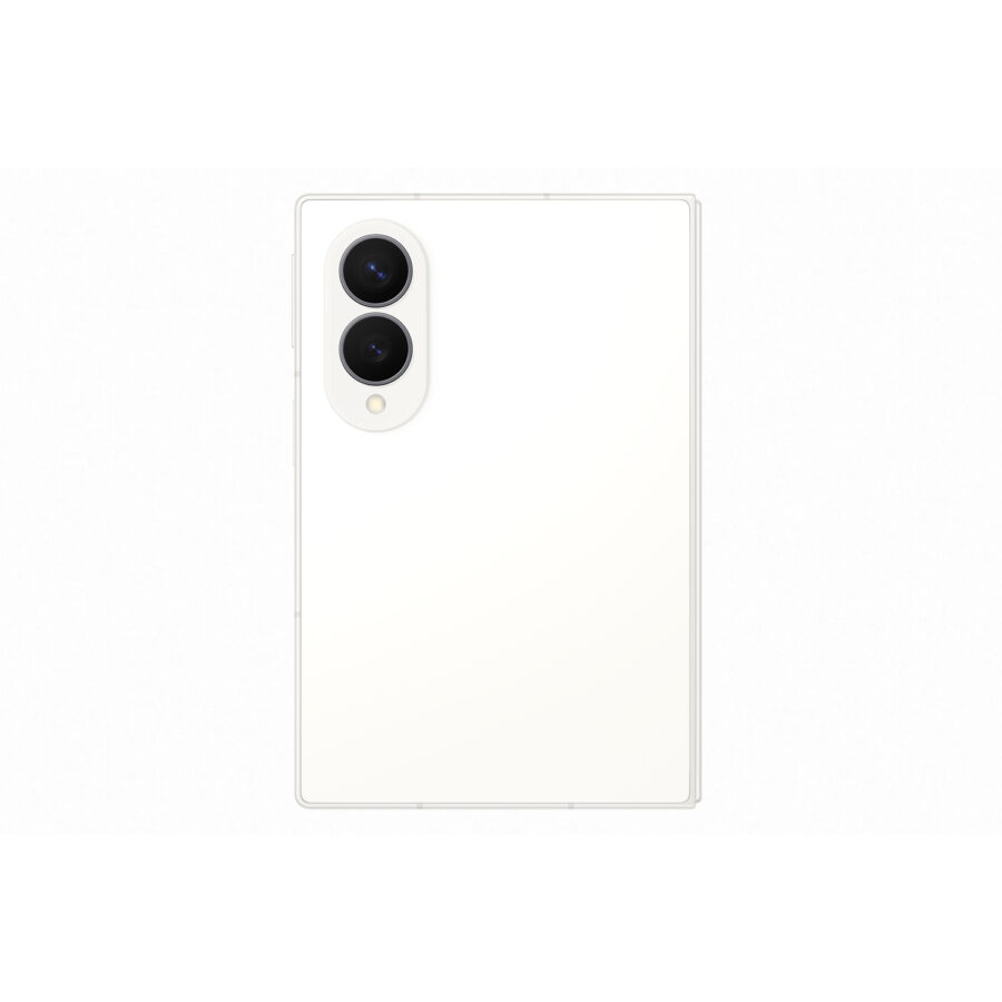 Samsung Galaxy Z Fold 8