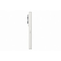 Samsung Galaxy Z Fold 8
