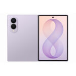 Samsung Galaxy Z Fold 8