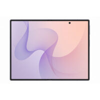 Samsung Galaxy Z Fold 8