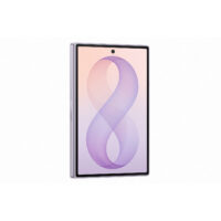 Samsung Galaxy Z Fold 8