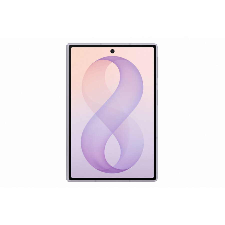 Samsung Galaxy Z Fold 8