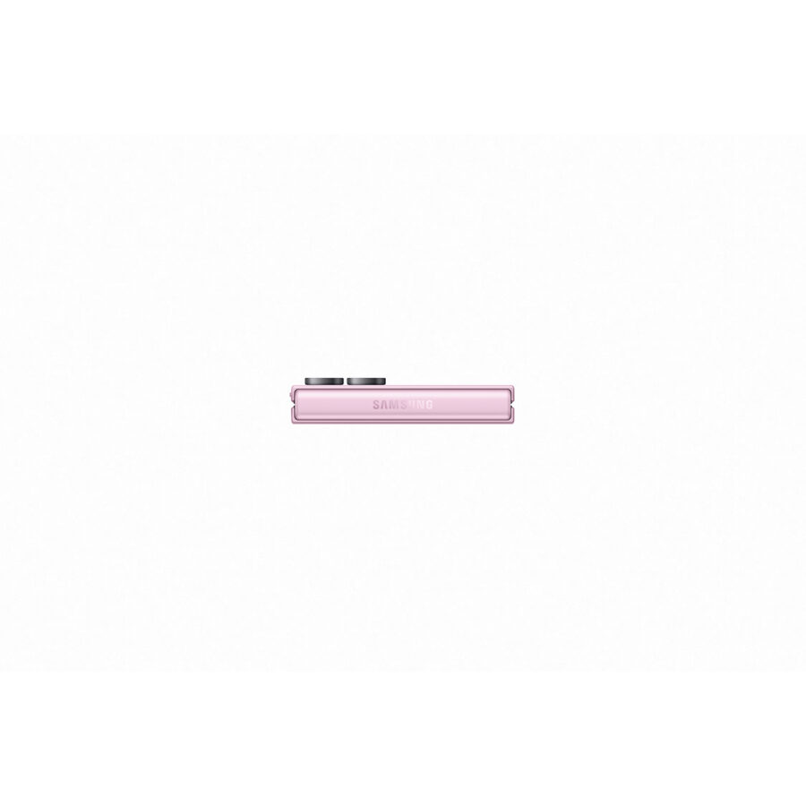 Samsung mobitel Galaxy Z Flip 8
