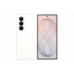 Samsung Galaxy Z Fold 8 Ultra 12GB/512GB Cream