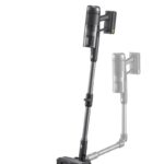 Roborock H60 Ultra bežični usisavač