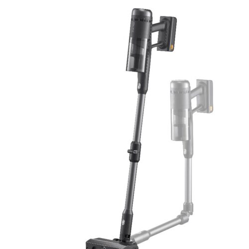 Roborock H60 Ultra bežični usisavač