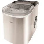 VIVAX HOME ledomat IM-122T