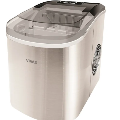 VIVAX HOME ledomat IM-122T