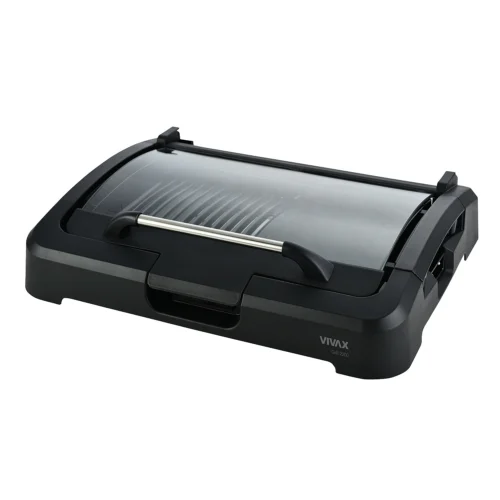 VIVAX HOME električni grill EG-4030RC
