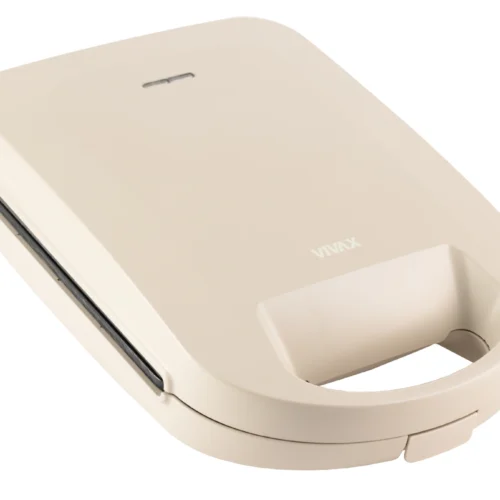 VIVAX HOME toster TS-1504S LUNAR