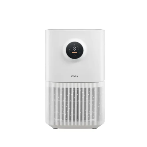 VIVAX HOME pročišćivač zraka AP-250M W AERIS Compact