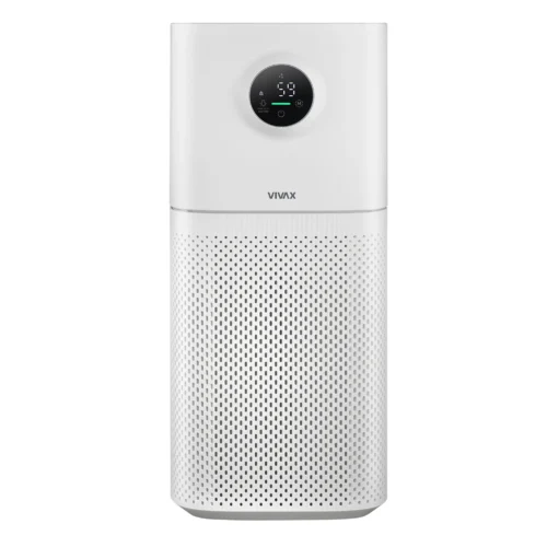 VIVAX HOME pročišćivač zraka AP-400M W AERIS Lite