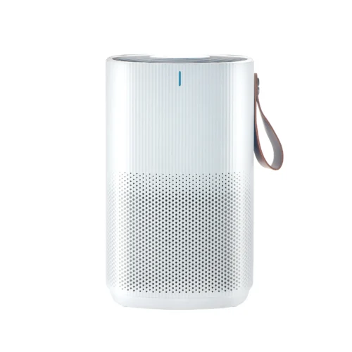 VIVAX HOME pročišćivač zraka AP-150M W AERIS MINI