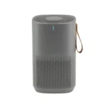 VIVAX HOME pročišćivač zraka AP-150M G AERIS MINI