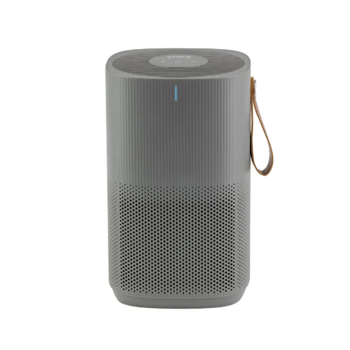 VIVAX HOME pročišćivač zraka AP-150M G AERIS MINI
