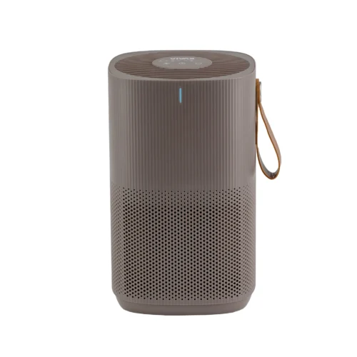 VIVAX HOME pročišćivač zraka AP-150M B AERIS MINI