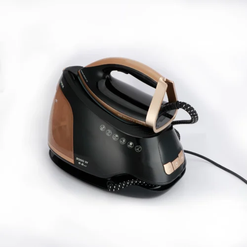 VIVAX HOME parna postaja IRS-8015B BGL INFINITY PRO