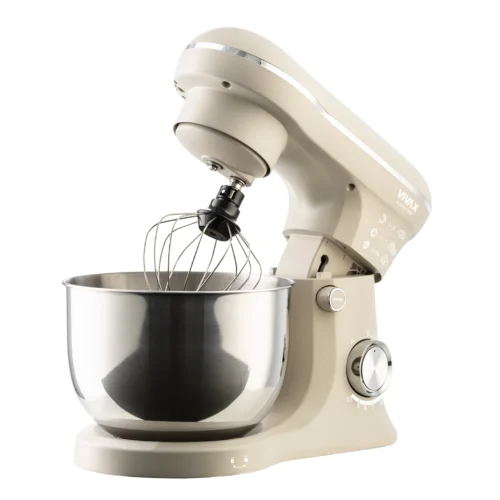 VIVAX HOME kuhinjski robot RM-41500S LUNAR