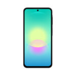 Samsung Galaxy A27 5G 6GB/128GB Black