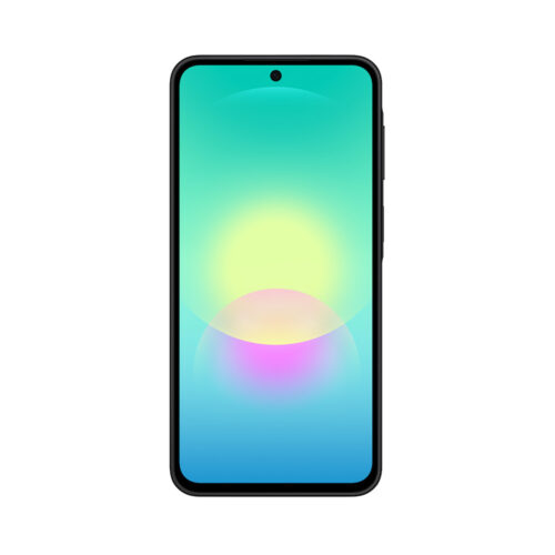 Samsung Galaxy A27 5G 6GB/128GB Black