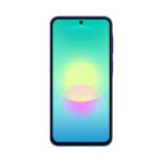 Samsung Galaxy A27 5G 6GB/128GB Blue