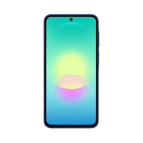 Samsung Galaxy A27 5G 6GB/128GB Blue