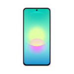 Samsung Galaxy A27 5G 6GB/128GB Pink