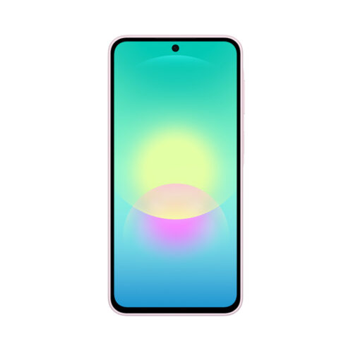 Samsung Galaxy A27 5G 6GB/128GB Pink